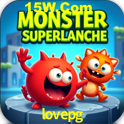 Exclusive Offers lovepg