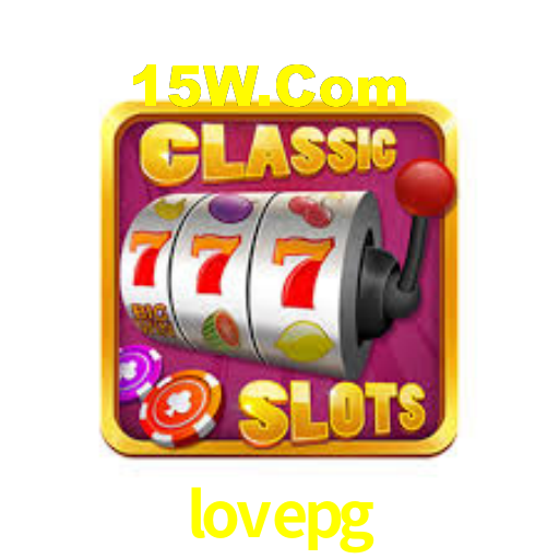 Instant EasyPaisa lovepg
