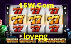2FA Security lovepg