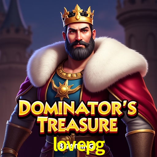 Apostas Esportivas na lovepg: Um Guia Completo