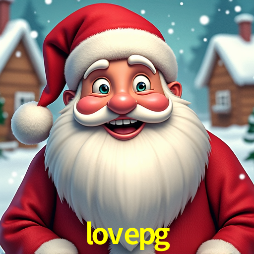 Seasonal Promotions lovepg
