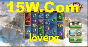 Crash Games Statistics lovepg