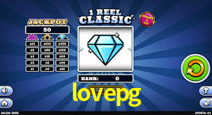 Programa VIP lovepg