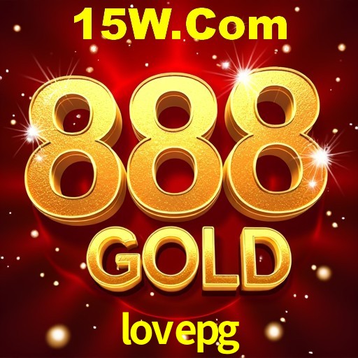 Descubra o Programa VIP da lovepg: Vantagens Exclusivas para Jogadores