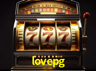 lovepg.com