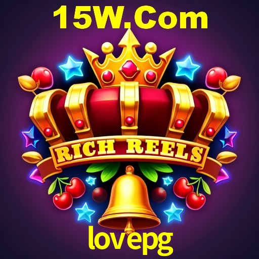 lovepg